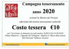 Ingrandisci la Foto